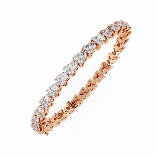 1-28-carat-round-diamond-bracelet-14k