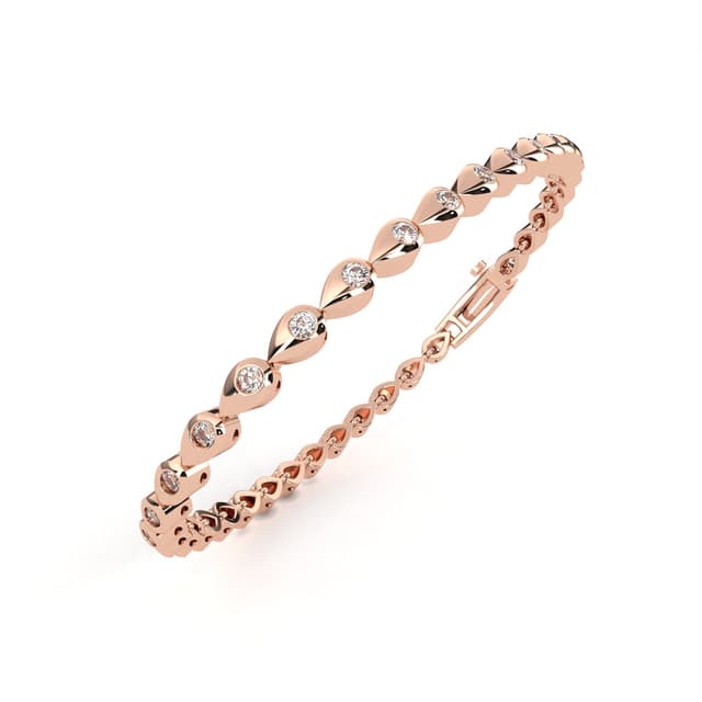 1-02-carat-round-diamond-bracelet-14k