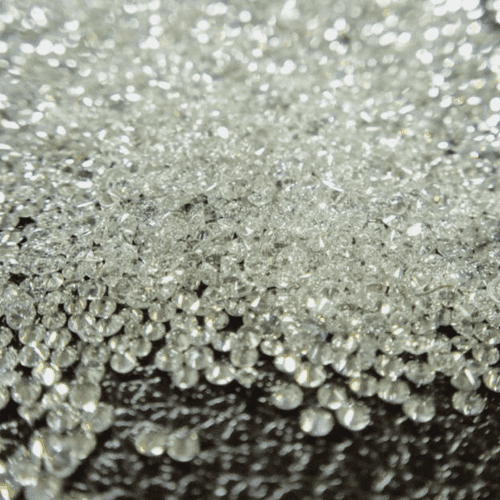 2-sieve-polished-diamond-vvs-vs-si-d-to-i-color